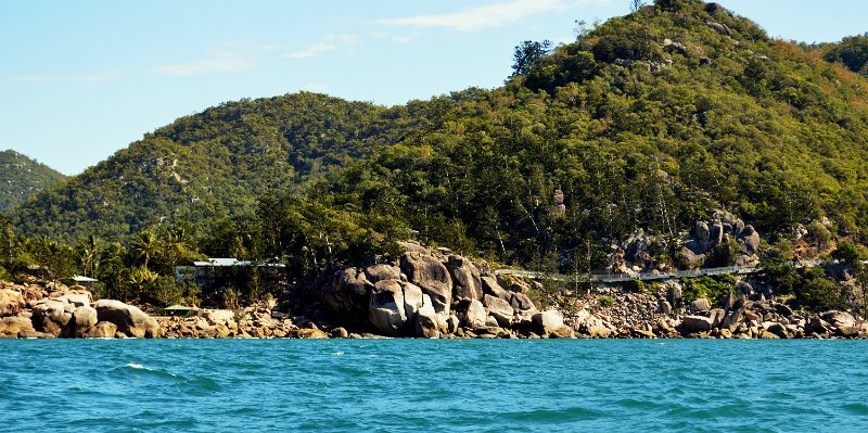 08Tville (25).JPG - Townsville; Magnetic Island trip